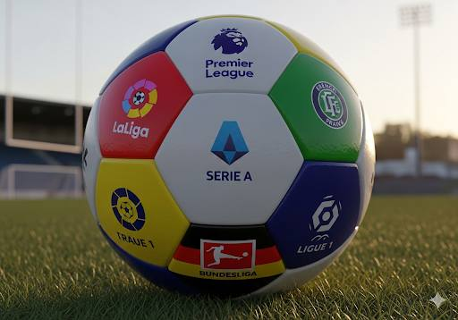 巴黎圣日耳曼队徽